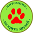 Многопородный питомник